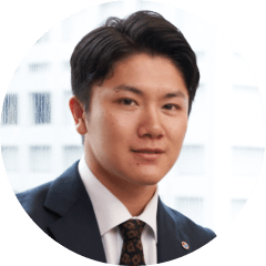 佐藤さん