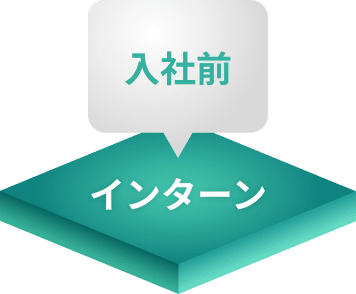 インターン