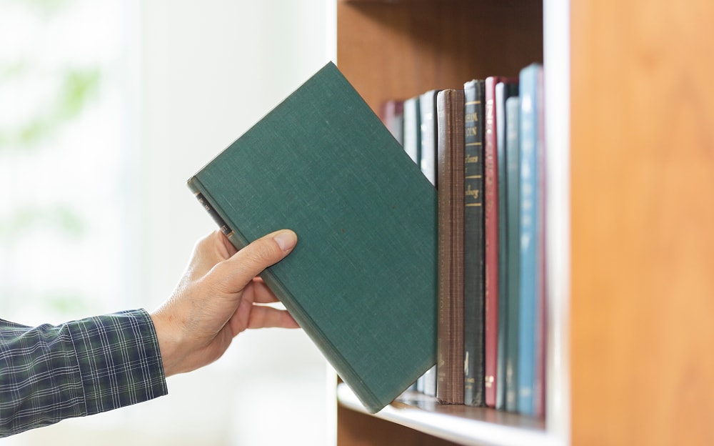 PMG教科書