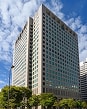 大阪支店