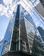 福岡支店移転