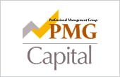 PMG Capital