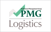 PMG Logistics