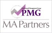 PMG MA Partners
