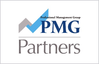 PMG Partners