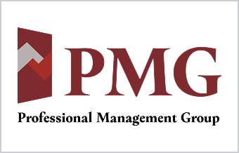 PMG